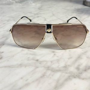 Carrera sunglasses